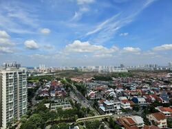 Chuan Park (D19), Condominium #471638251